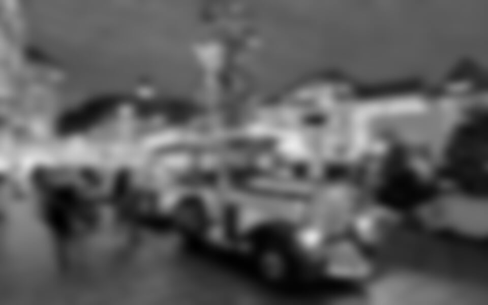 Čatež - Kouzelný advent 3 zemí