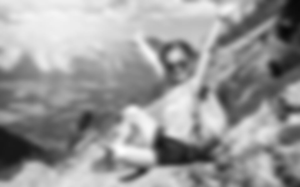 Flachau - Salzbursko: Alpský ráj s dětmi