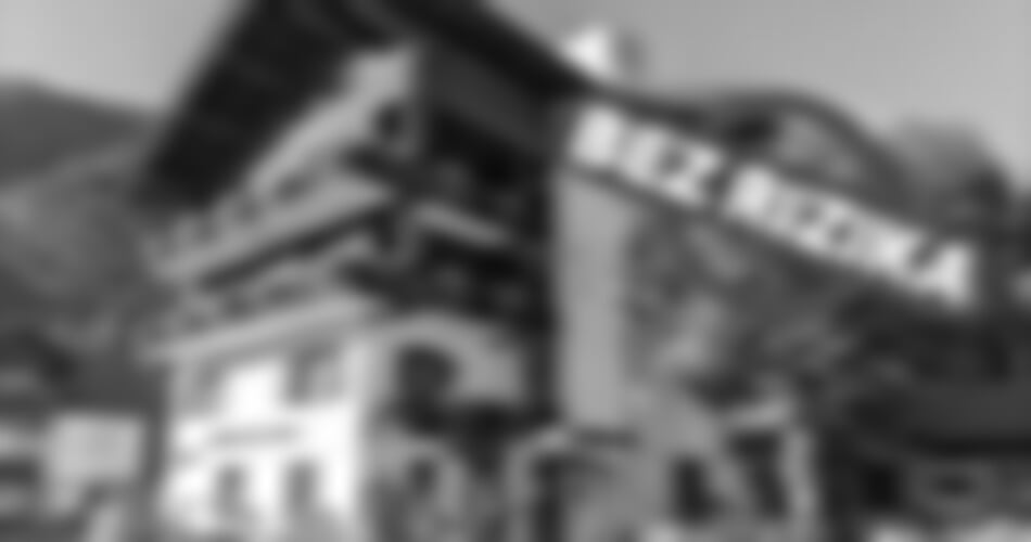 Millstättersee - Hotel Zur Post  v Döbriachu ***