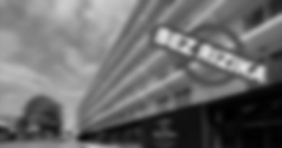 Jaroslawiec - Resort Król Plaza Spa & Wellness v Jaroslawiec - hlavní budova ****