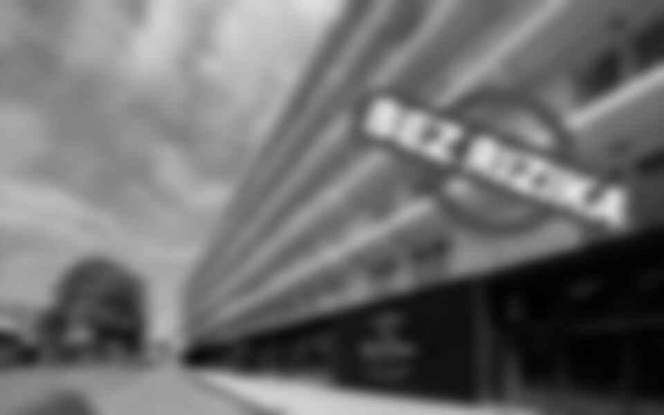 Jaroslawiec - Resort Król Plaza Spa & Wellness v Jaroslawiec - hlavní budova ****