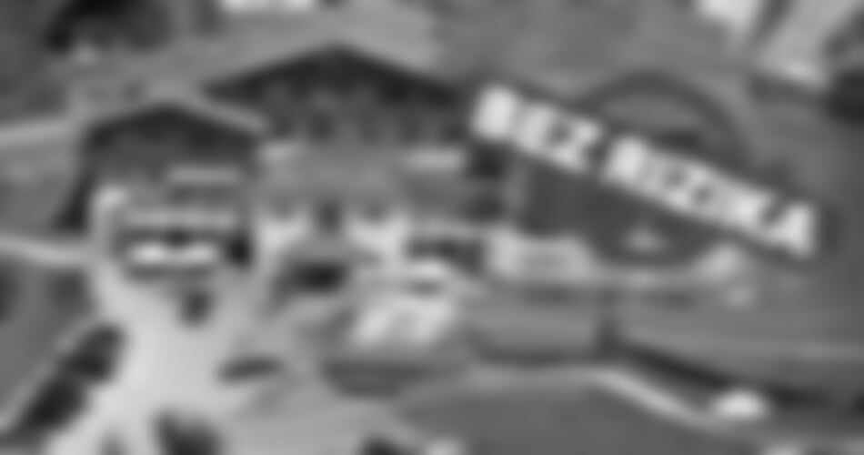 Gerlos - Königsleiten - Hotel Königsleiten-Vital-Alpin v Königsleitenu ****