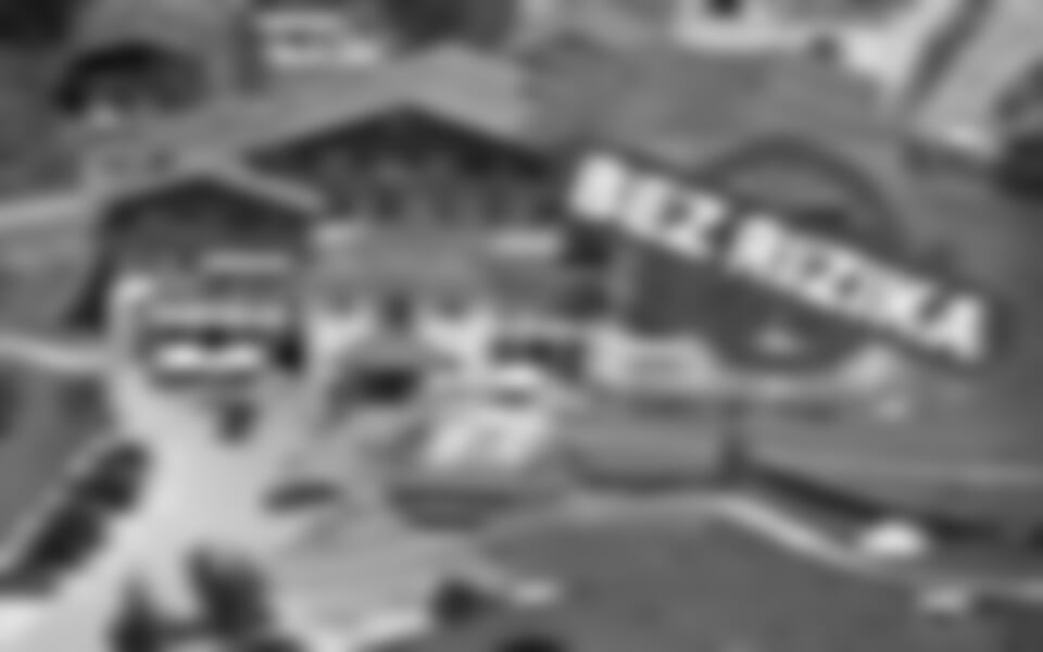 Gerlos - Königsleiten - Hotel Königsleiten-Vital-Alpin v Königsleitenu ****