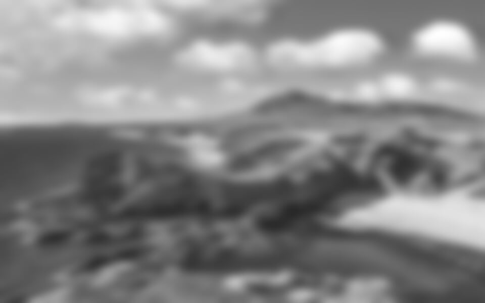 Kanárské Ostrovy - Lanzarote