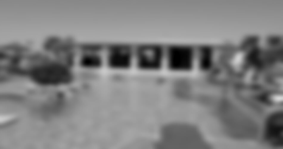 Heraklion - Hotel Mari Beach