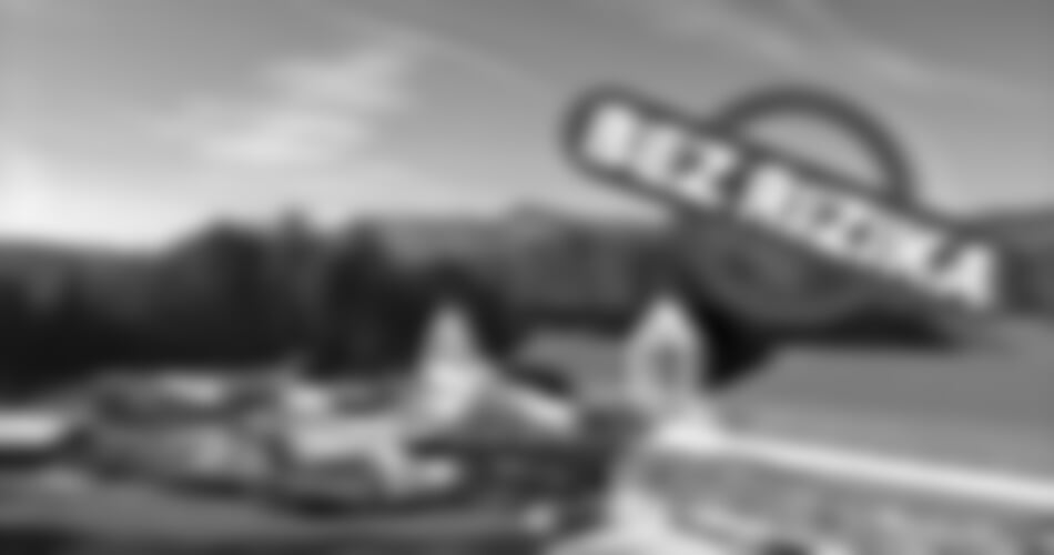 Zreče - Hotel Vital ve Zreče ****