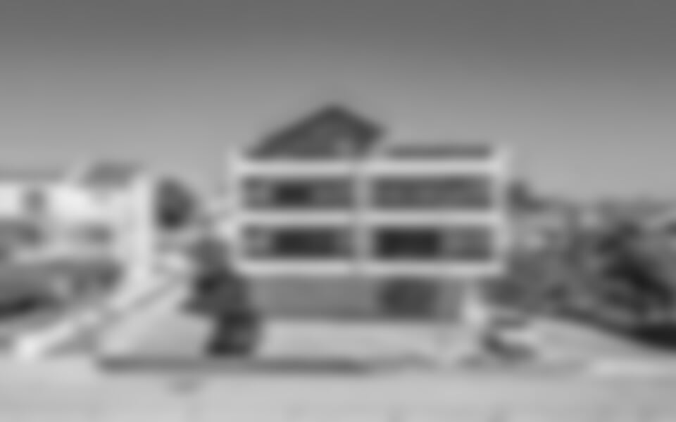 Srima (Vodice) - Sabbia apartmán ***