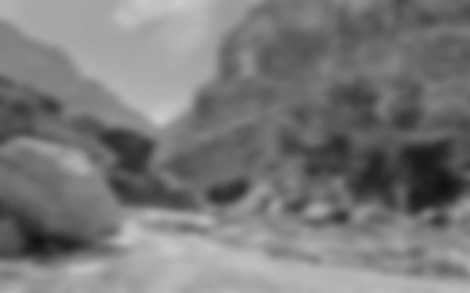 Omán – země kadidla, pouští, hor a kaňonů ***