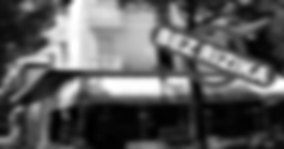 Lido di Jesolo - Hotel President v Jesolo ***