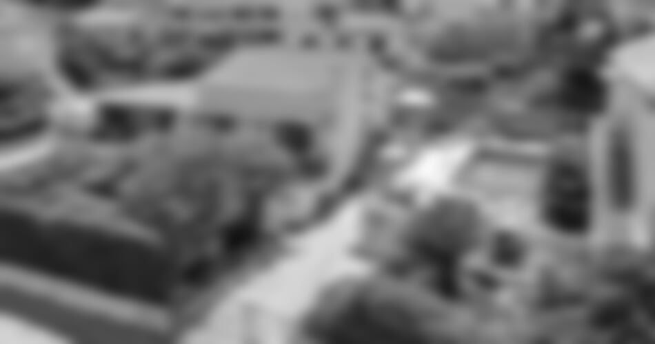 Supetar - Josipa Holiday Home ****