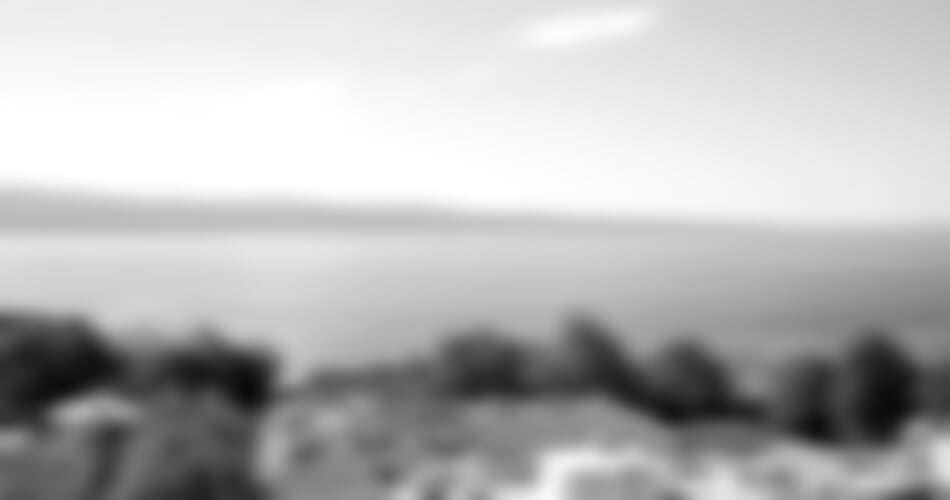 Omiš-Dugi Rat - Ante apartmán ***