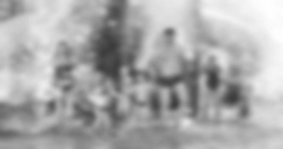 Umag - Istra Garden Plava Laguna Residence ****