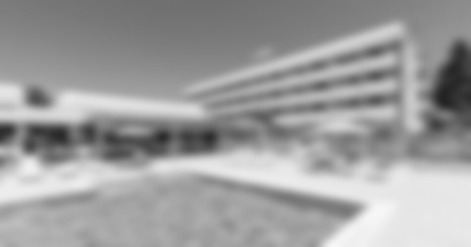 Biograd na Moru - Bolero hotel ***