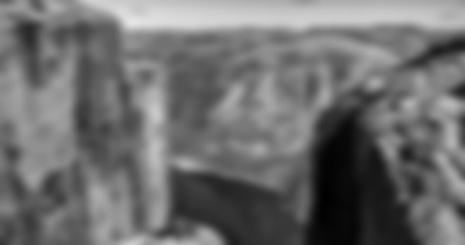 Norsko - Legendární Fjordy A Vyhlídky