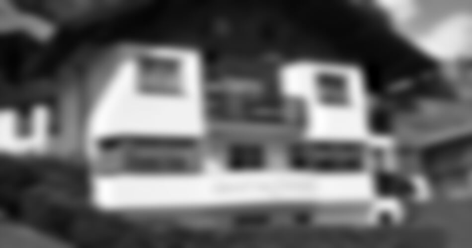 Ischgl - Apartmány Val Sinestra v Kapplu