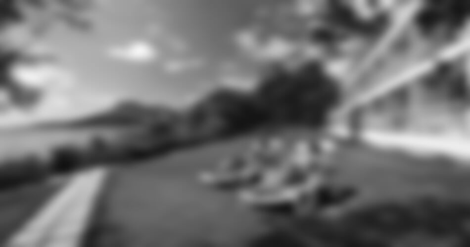 Omiš - hotel Brzet - 7 nocí autobusem