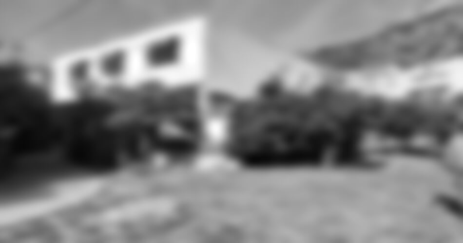 Omiš-Duće - Marin vila ***