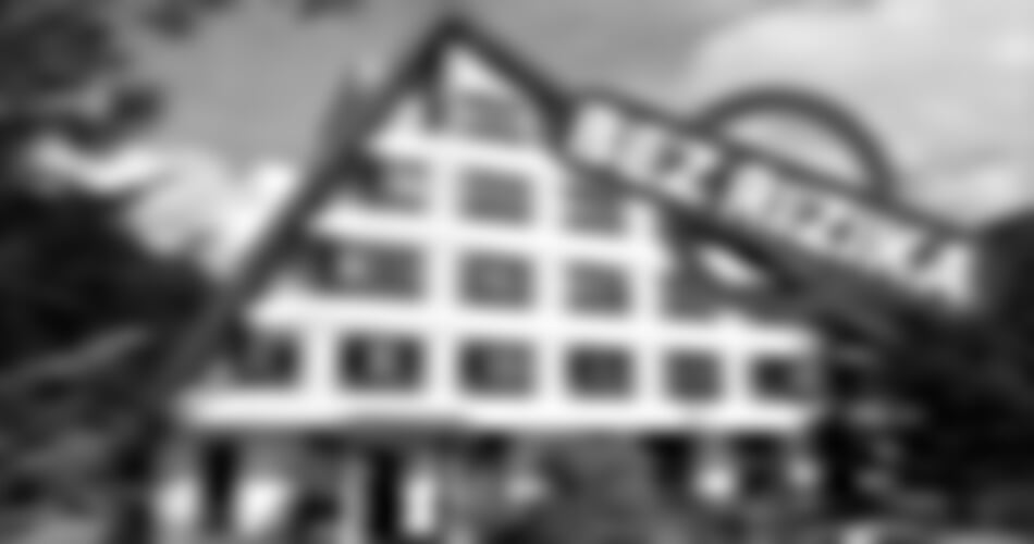 Nockberge - Rodinný a dětský hotel Nockalm v Innerkremsu - all inclusive  ****