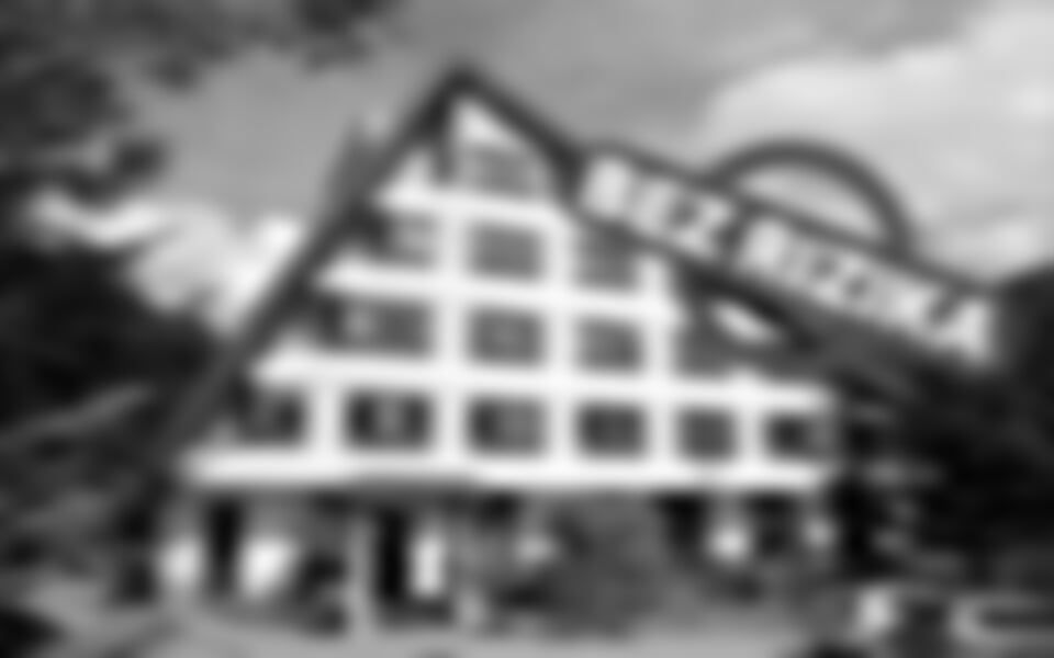 Nockberge - Rodinný a dětský hotel Nockalm v Innerkremsu - all inclusive  ****