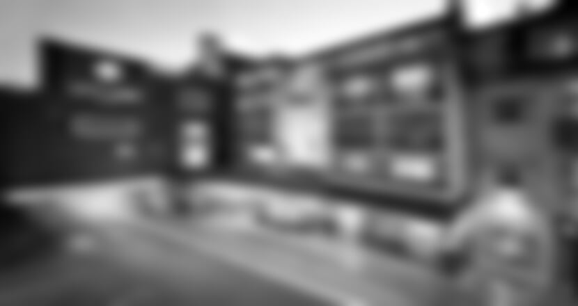 Bled - hotel Lovec - 2 noci u jezera Bled