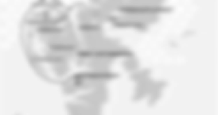 North Spitsbergen Explorer - Versatile landscapes, sea ice & wildlife (m/v Plancius)