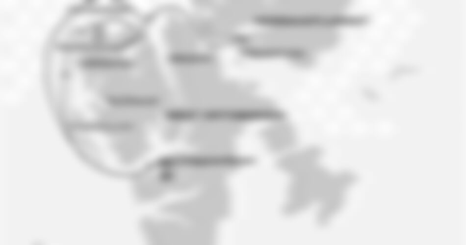 North Spitsbergen Explorer - Versatile landscapes, sea ice & wildlife (m/v Plancius)