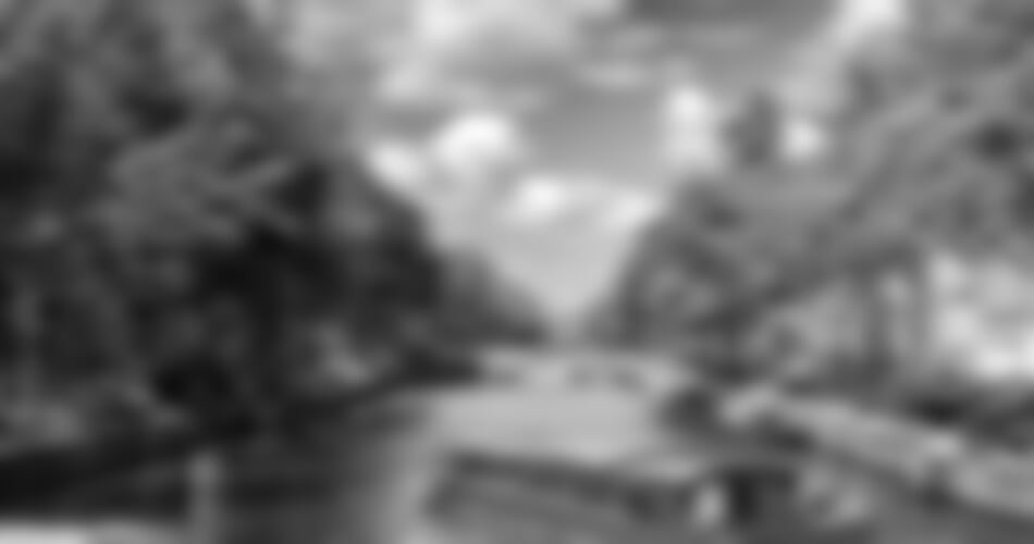 Amsterdam s návštěvou Zaanse Schans