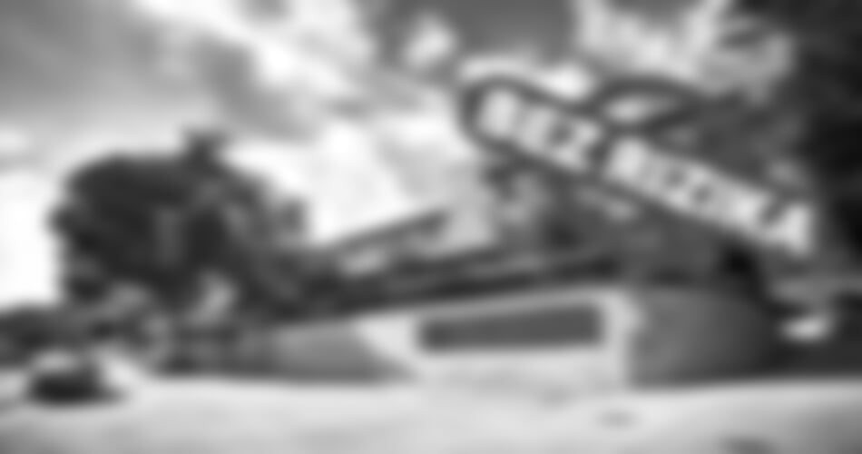 Bled - Hotel Astoria v Bledu  ****