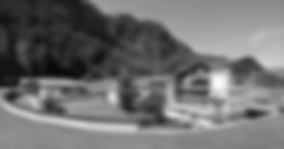 Pitztal - Hotel Wiese v St.Leonhard im Pitztal