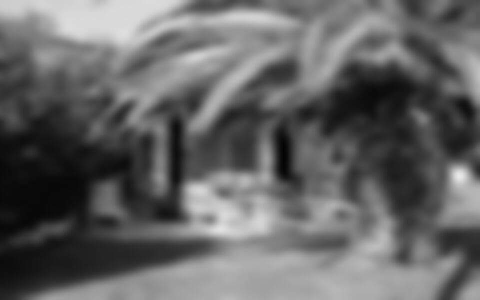 Agios Georgios - Studia Eleana