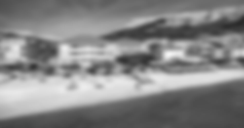 Baška - Adria Valamar vila pokoje ****