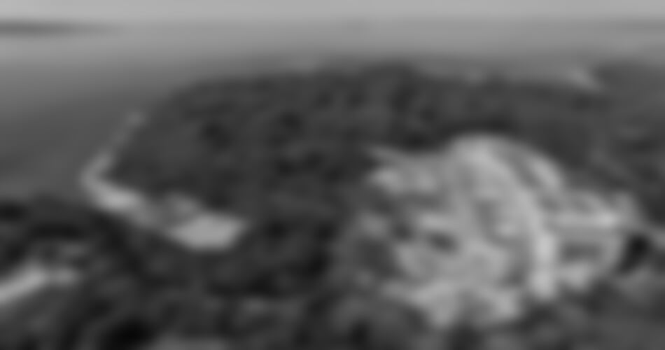 Suha Punta - Arba resort ****