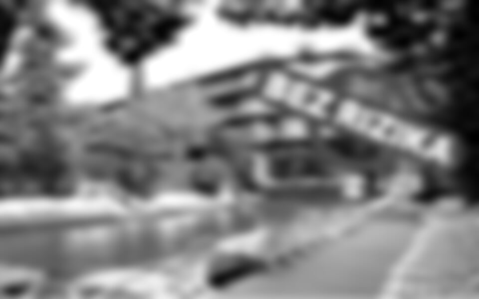 Garda - Hotel Palme, Palme Suite, Royal v Garda ***