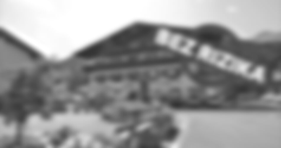 Rauris - Gasthof Platzwirt v Raurisu ***