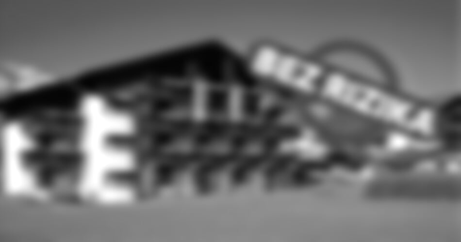 Innsbruck a okolí - Hotel Edelweiss v Götzens ***