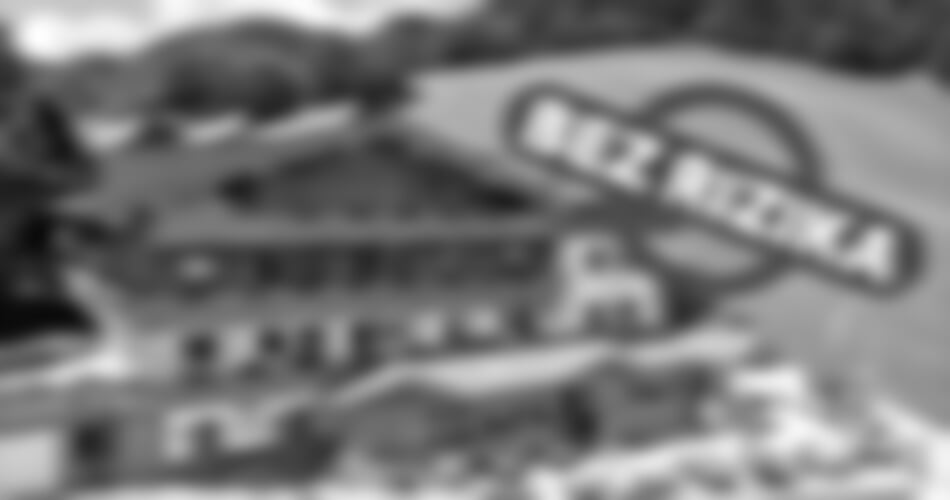 Wildschönau - Gasthof Schöntal v Oberau - Wildschönau