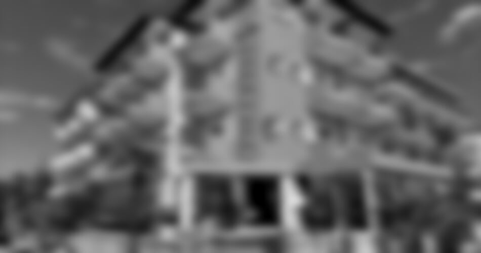 Paralia - Hotel OREA ELENI PALACE ***