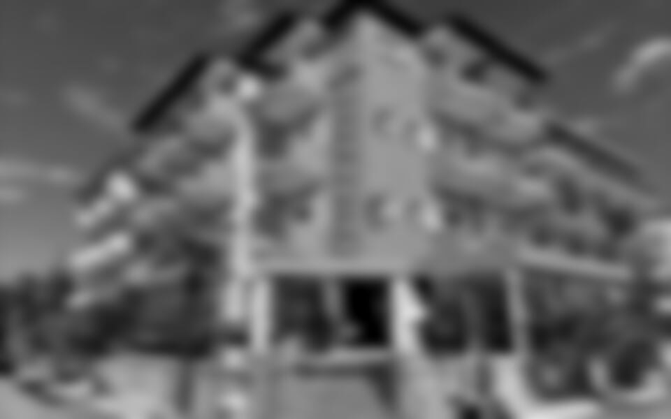 Paralia - Hotel OREA ELENI PALACE ***