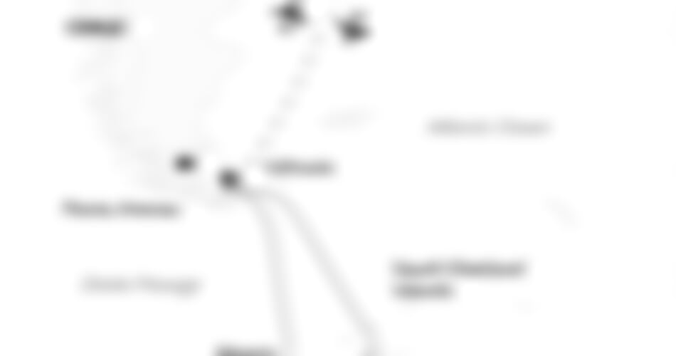 Antarctic Explorer: Discovering the 7th Continent (Ultramarine)