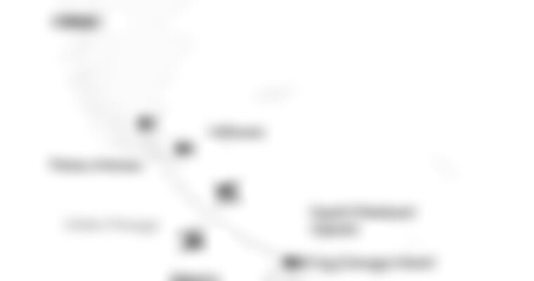 Antarctic Express: Fly the Drake (World Explorer)