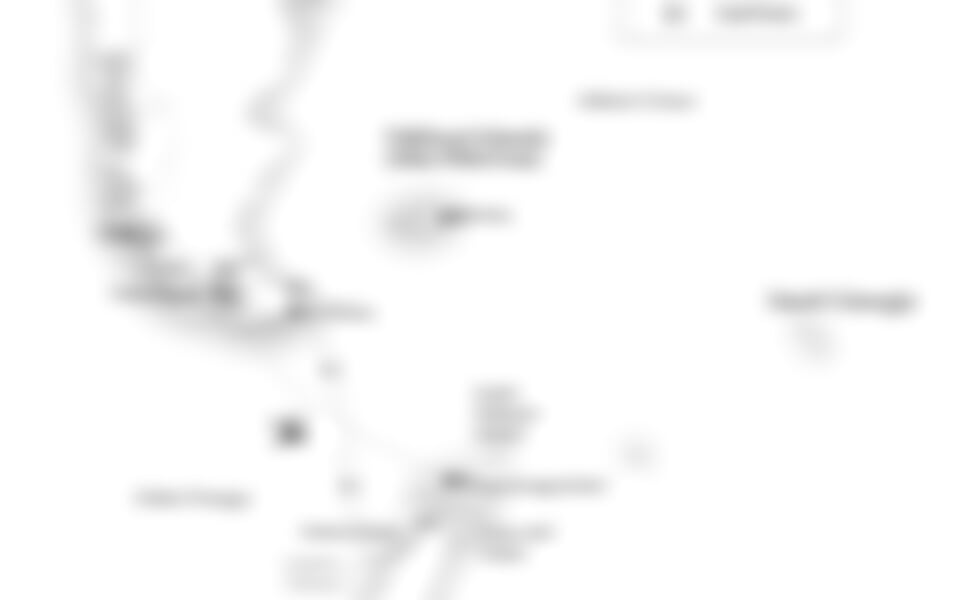 Antarctic Express: Fly South, Cruise North (World Explorer)