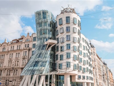 alice gtSZ3YWwzJY unsplash