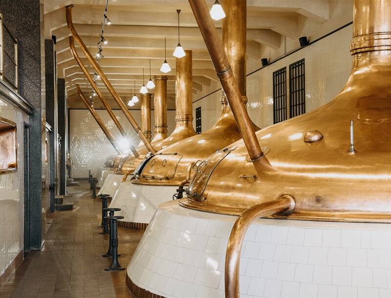 06 PU IMAGE SHOOT 2023 LQ 19plzensky prazdroj