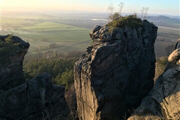 johny johnys QP8z8n3ohvs unsplash bohemian paradise