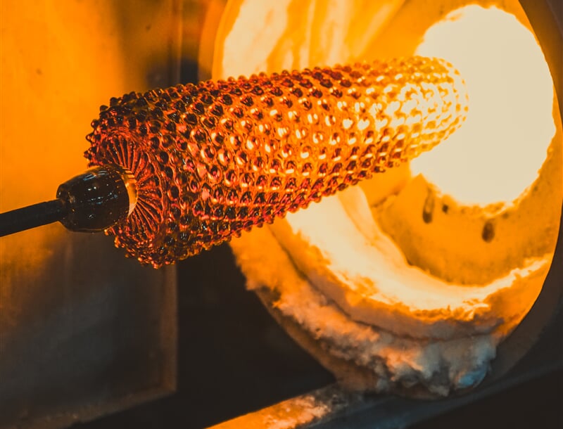 DSC06251 sklárny Jílek