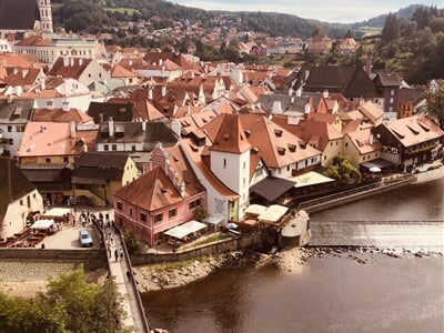 cesky krumlov (3)