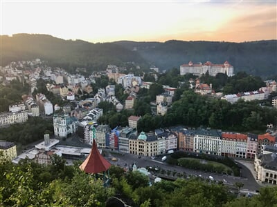 sergey mind 09rBc5CI4dA unsplash karlovyvary