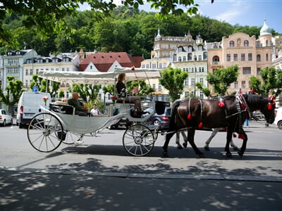 sergey mind L5t geX55Bo unsplash karlovyvary