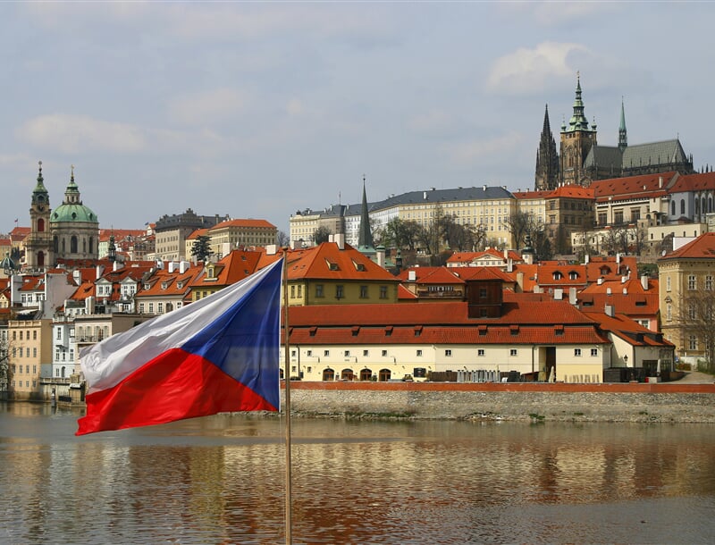 radek kozak th35Hyge32A unsplash