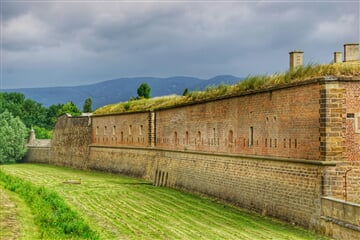 robert eklund yIywogHZ eM unsplash terezin